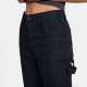RVCA Γυναικείο παντελόνι Recession - Trousers For Women
